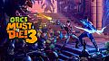 Orcs Must Die! 3
