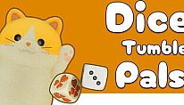 Kup Dice Tumble Pals na PC