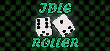 Idle Roller