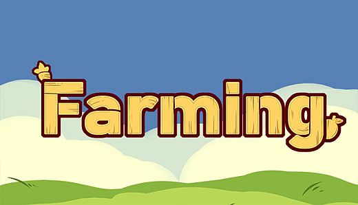 Farming