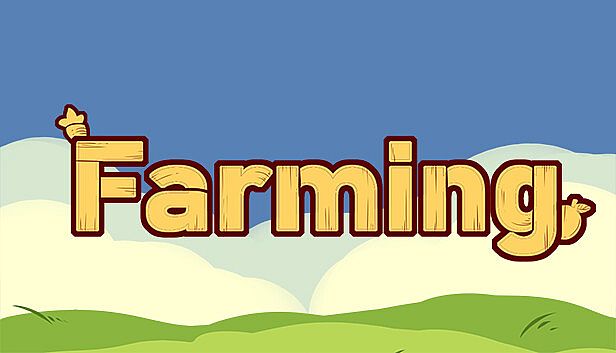 Buy Farming