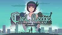 Acheter Ciel Fledge: A Daughter Raising Simulator PC