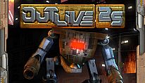 Outlive 25 für PC kaufen