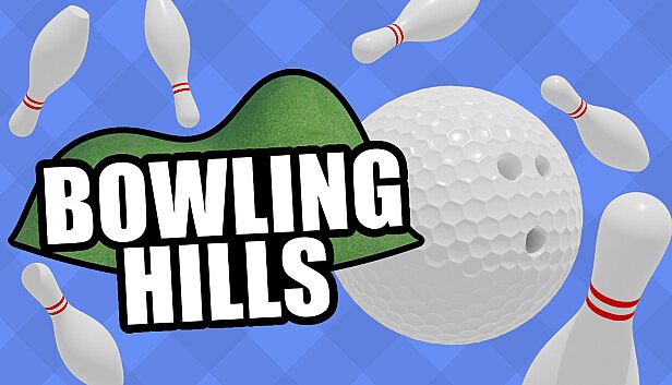 Buy Bowling Hills