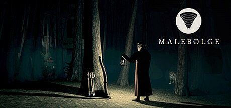 MALEBOLGE Game