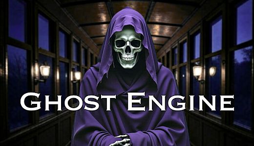 Ghost Engine