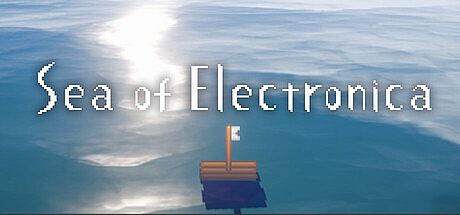 Sea of Electronica Game