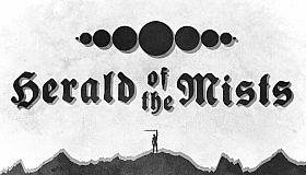Herald of the Mists