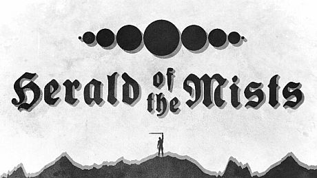 Herald of the Mists Game