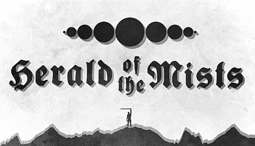 Herald of the Mists