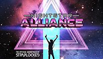 Buy Nightstar: Alliance Original Soundtrack PC