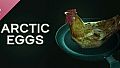 Arctic Eggs Soundtrack