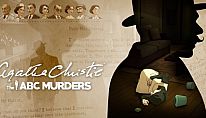 Kup Agatha Christie - The ABC Murders na PC