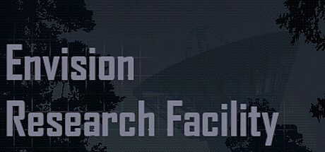 Envision Research Facility