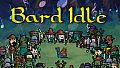 BARD IDLE - ADVENTURER PACK