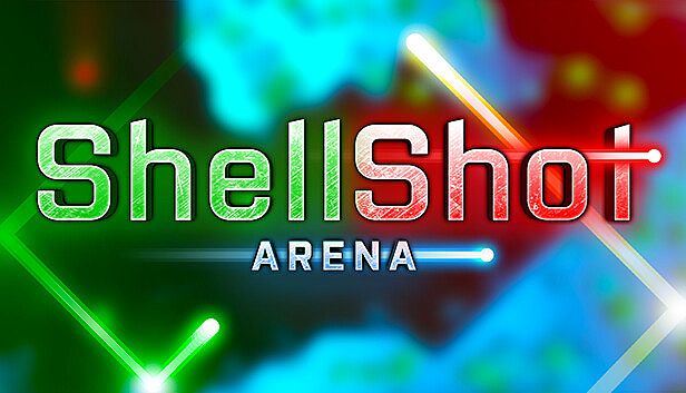 Buy ShellShot Arena