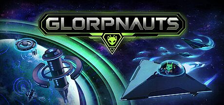 Glorpnauts Game