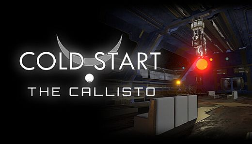 Cold Start: The Callisto