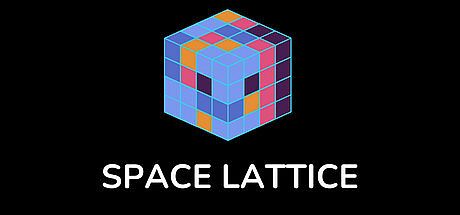 Space Lattice Game