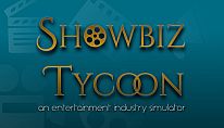 Buy Showbiz Tycoon PC