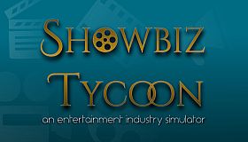 Showbiz Tycoon