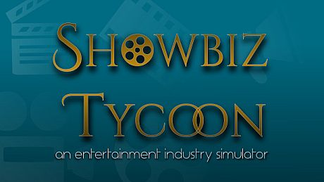 Showbiz Tycoon Game