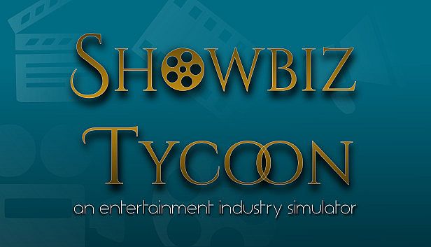 Buy Showbiz Tycoon