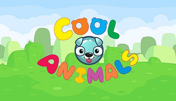 Buy Cool Animals