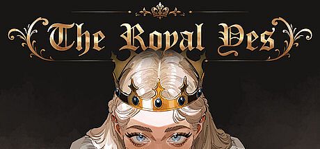 The Royal Yes
