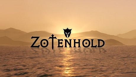 Zotenhold Game