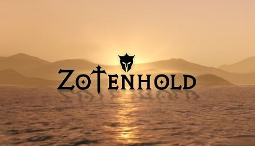 Zotenhold