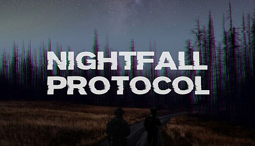Nightfall Protocol