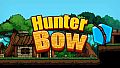 Little adventure - Hunter bow