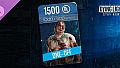 Dying Light 2 - 1500 DLP One-off Offer