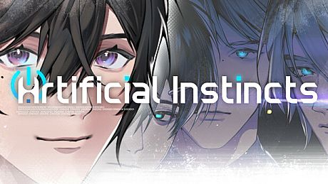 Artificial Instincts Game