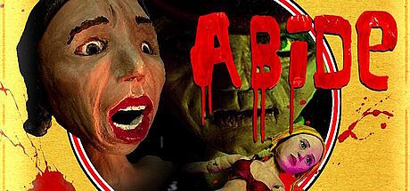 ABIDE