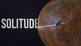 Solitude