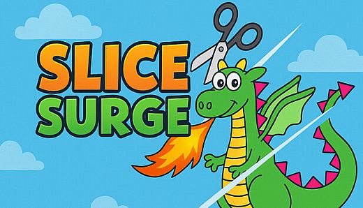 Slice Surge