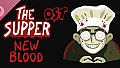 The Supper: New Blood Soundtrack