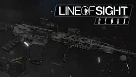 Line of Sight