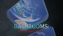 Kup Backrooms: The Last Record na PC