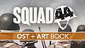 Squad 44: Supporter Edition Upgrade