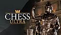 Chess Ultra: Pantheon game pack