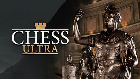Chess Ultra: Pantheon game pack DLC