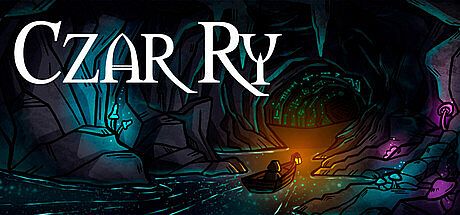 Czar Ry Game