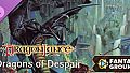Fantasy Grounds - D&D Classics: DL1 Dragons of Despair (1E)
