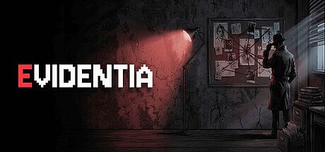 Evidentia