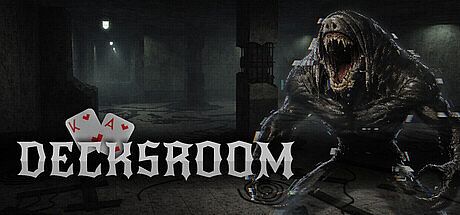 Decksroom