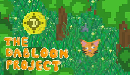 The Dabloon Project