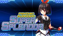 Psychic Guardian Super Splendor für PC kaufen